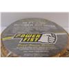 Image 2 : Power Fist 25ft Air Hose - Sealed