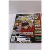 Image 2 : (2) Nintendo Power Magazines - 2004