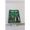 Image 1 : Saskatchewan Roughriders Touchdown Cookbook - 1995