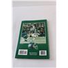Image 5 : Saskatchewan Roughriders Touchdown Cookbook - 1995