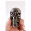 Image 3 : Darth Vader Grinder & Punisher Butane Lighter