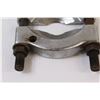Image 3 : Engine Bearing Tool Remover