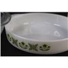 Image 2 : (3) Casserole Dishes - 9" & 10"