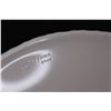 Image 5 : (3) Casserole Dishes - 9" & 10"