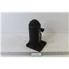 Image 1 : 12 Ton Bottle Jack (missing pump handle)
