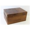 Image 5 : Windham Estate - Black Clustert - Hunter Valley Shiraz (wooden 2 bottle box)