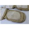 Image 2 : Canadian Army Extreme Cold Temp Mitts w/Weather Proof Outers (good condition)