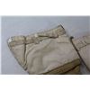 Image 3 : Canadian Army Extreme Cold Temp Mitts w/Weather Proof Outers (good condition)