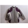 Image 4 : Athletics Works Ladies Jacket (Size 1X)