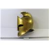 Image 1 : Metal Knights Helmet w/Support Insert
