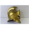Image 5 : Metal Knights Helmet w/Support Insert
