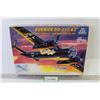Image 1 : Italeri Model - Dornier Do - 217 K2 (open -unused)