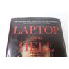Image 4 : Book - Laptop From Hell - By Miranda Devine