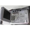 Image 3 : Canon Digital Video Cam Recorder NTSC ZR85 - Untested