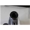 Image 4 : Canon Digital Video Cam Recorder NTSC ZR85 - Untested