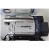 Image 3 : Hitachi DVD Cam - Untested