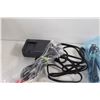 Image 6 : Hitachi DVD Cam - Untested