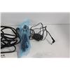 Image 7 : Hitachi DVD Cam - Untested