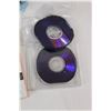 Image 8 : Hitachi DVD Cam - Untested