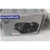Image 2 : Olympus Digital Camera E-10 - Untested