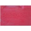 Image 2 : Essence Gas Jerry Can