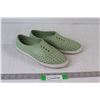 Image 1 : Women's Size 9 Native Shoes