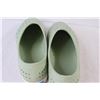 Image 3 : Women's Size 9 Native Shoes
