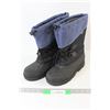 Image 1 : Aascent Winter Boots Size 9