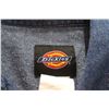 Image 2 : XXL Dickies Jean Shirt