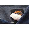 Image 3 : XXL Dickies Jean Shirt