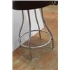 Image 3 : * Bar Chair/Stool - 25" high to Seat 17" Wide Seat