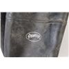 Image 2 : Pair of Pioneer Rubber Boots About Size 10