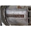 Image 2 : Porter Cable 1/2" Drill - Tested Powers On