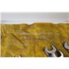 Image 2 : 14 Piece Wrench Imperial Combination Set