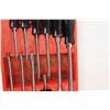Image 2 : 11 Piece Screwdriver Set