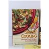 Image 2 : (3) Cookbooks