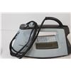 Image 2 : (2) Black and Decker Iron Steam Masters - tested Powers on, Sunbeam Iron Steam masters