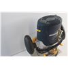Image 4 : Mastercraft Plunge Router - As is