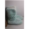 Image 2 : (3) Pairs of Winter Ladies Boots - Size 8 1/2