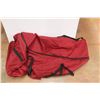 Image 2 : Wardrobe Rolling Bag 50''