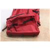 Image 3 : Wardrobe Rolling Bag 50''