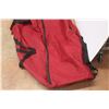 Image 4 : Wardrobe Rolling Bag 50''