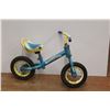 Image 2 : Vintage Weeride Kids Bicycle