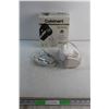 Image 1 : Cuisinart Power Advantage 7 Speed Hand Mixer - Tested