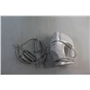 Image 2 : Cuisinart Power Advantage 7 Speed Hand Mixer - Tested