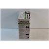 Image 8 : Cuisinart Power Advantage 7 Speed Hand Mixer - Tested
