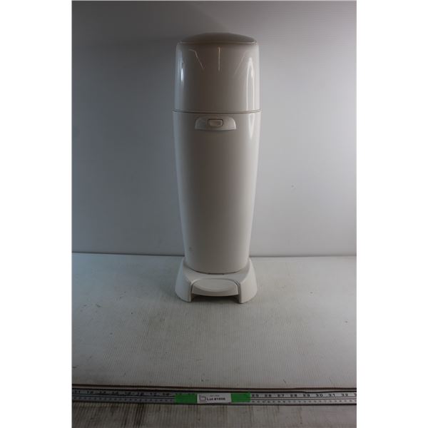 Playtex Diaper Genie Complete Bin