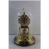 Image 1 : Kundo Sphere Anniversary Clock - Untested