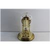 Image 2 : Kundo Sphere Anniversary Clock - Untested