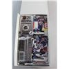Image 2 : Box of NHL Pro Set 1991/92 Series II  - The Hottest Cards on Ice